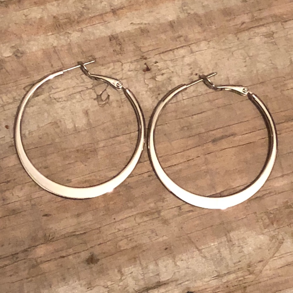 **SOLD**